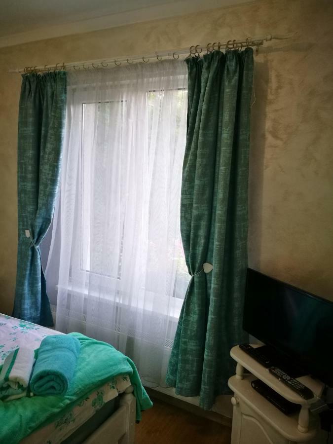 Хотел Парадайс Hotel София Екстериор снимка
